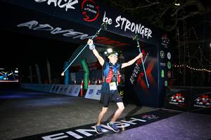 BIB: 
                            <button type="button" onclick="openModal(19528316)" class="btn btn-primary btn-sm float-right btn-popup" data-toggle="modal" data-target=".modal-high-quality">
                        <i class="fas fa-shopping-cart"></i> Add to Cart
                    </button>
                                            <button type="button" onclick="isThisMe(19528316, true)" class="btn btn-success btn-sm float-right btn-popup btn-isme hidden" data-toggle="tooltip" data-placement="bottom" title="นี่คือรูปของคุณใช่ไหม คลิกที่นี่เพื่อเอาเข้าอัลบั้ม">
                        <i class="fas fa-plus"></i> Add to album
                    </button>
                    <button type="button" onclick="isThisMe(19528316, false)" class="btn btn-warning btn-sm float-right btn-popup btn-isnotme hidden">
                        <i class="fas fa-ban"></i> Remove from album
                    </button>